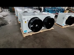 thiết bị bay hơi