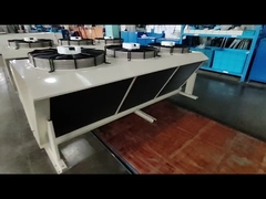 bình ngưng loại V