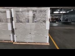 Đơn vị hộp loại V