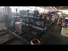 Đơn vị làm mát bằng nước