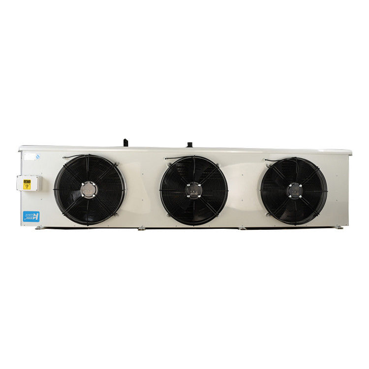 Nhà cung cấp Nhà máy Thiết bị bay hơi Kho lạnh, Tủ đông, Tủ lạnh Thiết bị bay hơi làm mát không khí