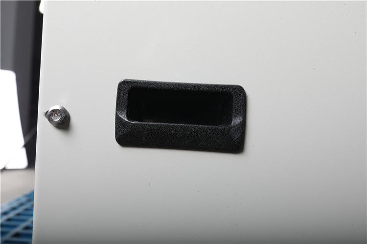 Kaideli 2Kw Air Cooler Window Unit Máy điều hòa không khí bay hơi cho phòng lạnh