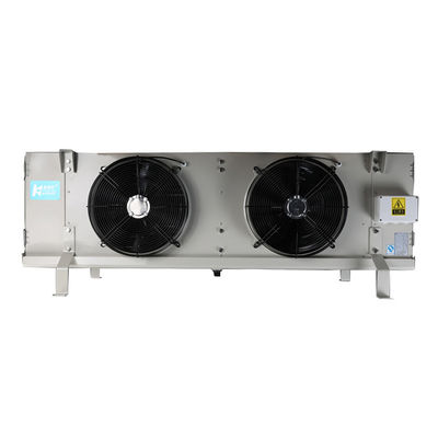 DJ Upgraded Type Condenser Máy làm mát không khí di động cho phòng lạnh có rã đông điện