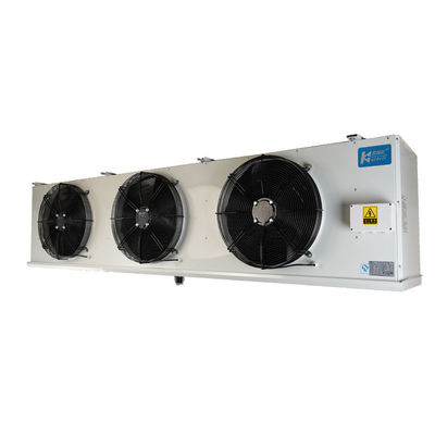 Thiết kế mới Thiết bị bay hơi loại kéo dài và gia cố cao của DJ có điện