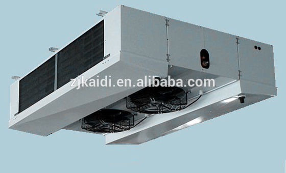 Máy làm mát không khí phòng lạnh đơn khối nhỏ Máy làm lạnh không khí bay hơi
