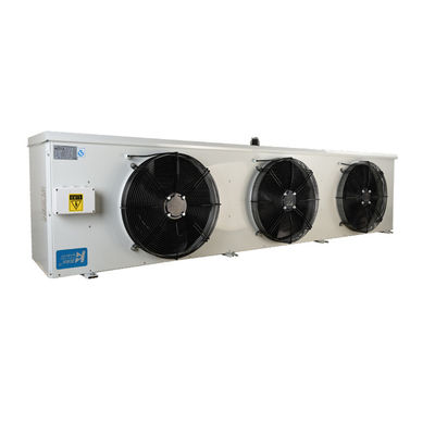 Thiết bị bay hơi tủ lạnh làm mát không khí phòng lạnh 380v cho các sản phẩm tươi và đông lạnh
