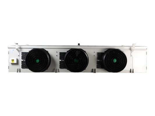 R404A Làm lạnh Phòng lạnh Máy làm mát không khí Tủ lạnh Phòng ngưng tụ 1PH