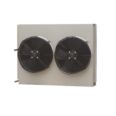 Máy nén phòng lạnh tủ lạnh nhỏ cho tủ lạnh 3.0Mpa