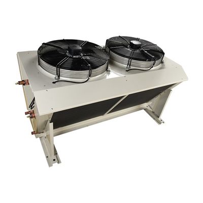 Dàn lạnh tủ đông Coolroom Dàn ngưng tụ 410Kg