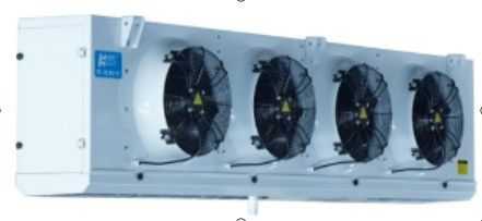 EBM Motor Thương mại Coolroom Phòng đông lạnh Thiết bị ngưng tụ hiệu quả cao