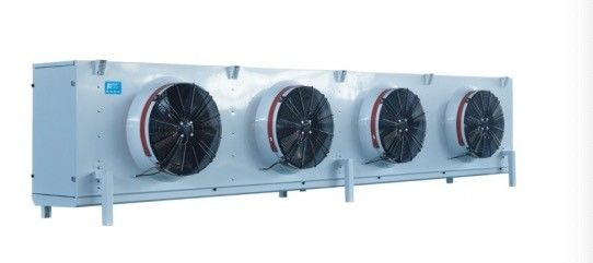 Thiết bị làm mát bay hơi phòng làm mát bằng nhôm ISO9001 cho phòng lạnh