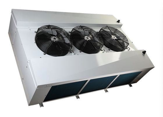 Điện lạnh giá tốt nhất Thiết bị bay hơi phòng lạnh / Máy làm mát không khí thổi hai mặt