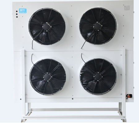 EH Series Coolroom Evaporator Floor Type Máy làm mát không khí đông lạnh nhanh