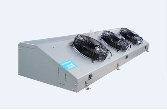 Máy làm mát không khí góc thương mại dòng EA 1.2 - 144kw